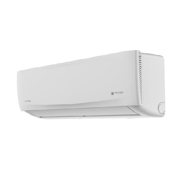 Royal Clima RCI-VXI22HN_image
