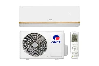 Gree_Bora inverter R32 GWH09AAAXA-K6DNA2C_изображение_0