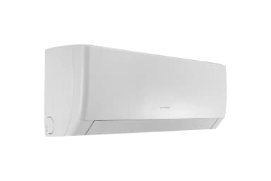 Gree_Pular GWH09AGAXA-K3NNA1A_изображение_1