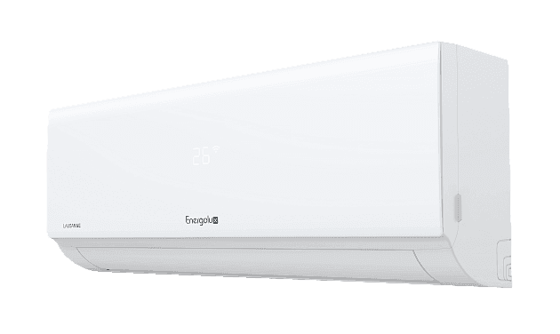 Energolux_LAUSANNE SAS12AR1-A/SAU12AR1-A_изображение_0_mini