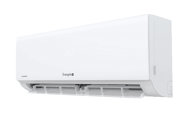 Energolux_LAUSANNE SAS12AR1-A/SAU12AR1-A_изображение_3_mini