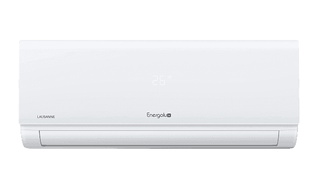 Energolux_LAUSANNE SAS12AR1-A/SAU12AR1-A_изображение_1_mini