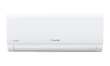 Energolux_LAUSANNE SAS12AR1-A/SAU12AR1-A_изображение_1