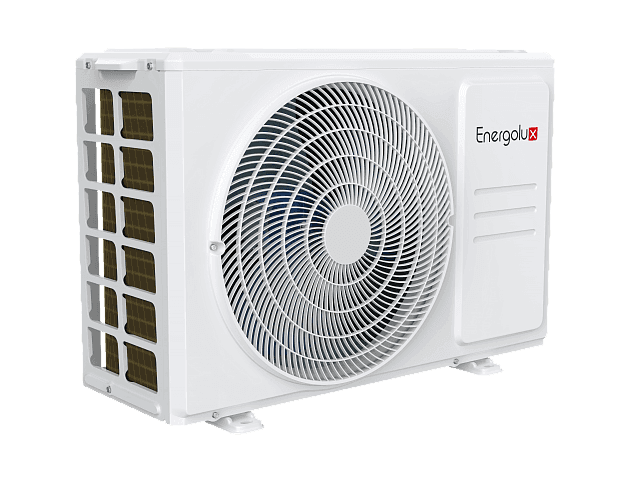 Energolux_LAUSANNE SAS12AR1-A/SAU12AR1-A_изображение_4_mini