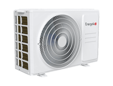 Energolux_LAUSANNE SAS12AR1-A/SAU12AR1-A_изображение_4