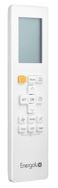 Energolux_LAUSANNE SAS12AR1-A/SAU12AR1-A_изображение_2_mini