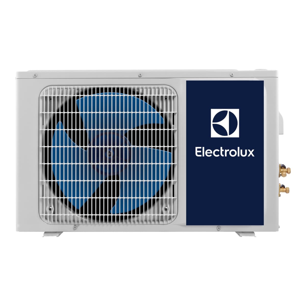 Electrolux_Skandi EACS-09HSK/N3_24Y_изображение_3_mini