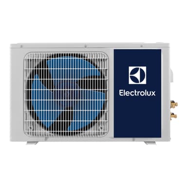 Electrolux_Skandi EACS-09HSK/N3_24Y_изображение_3