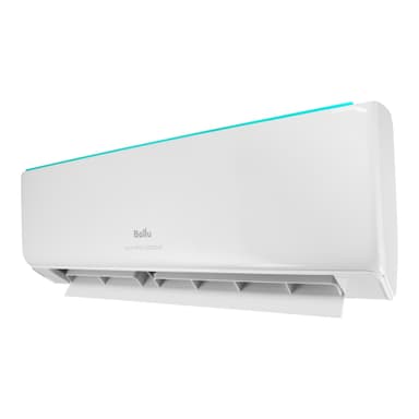 Ballu_Olympio Legend BSW-09HN1_24Y_изображение_0