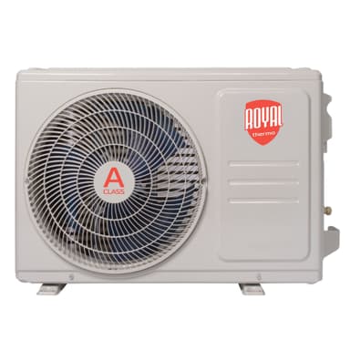 Royal Thermo_Siena RTS-09HN8_V2_изображение_3