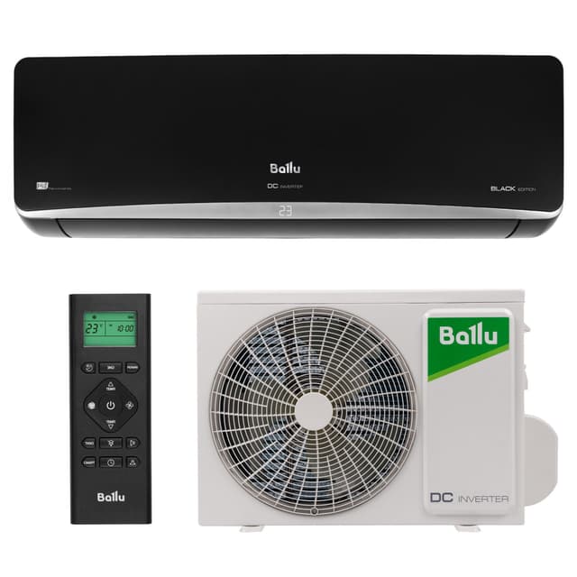 BSPI-10HN8/BL/EU_image