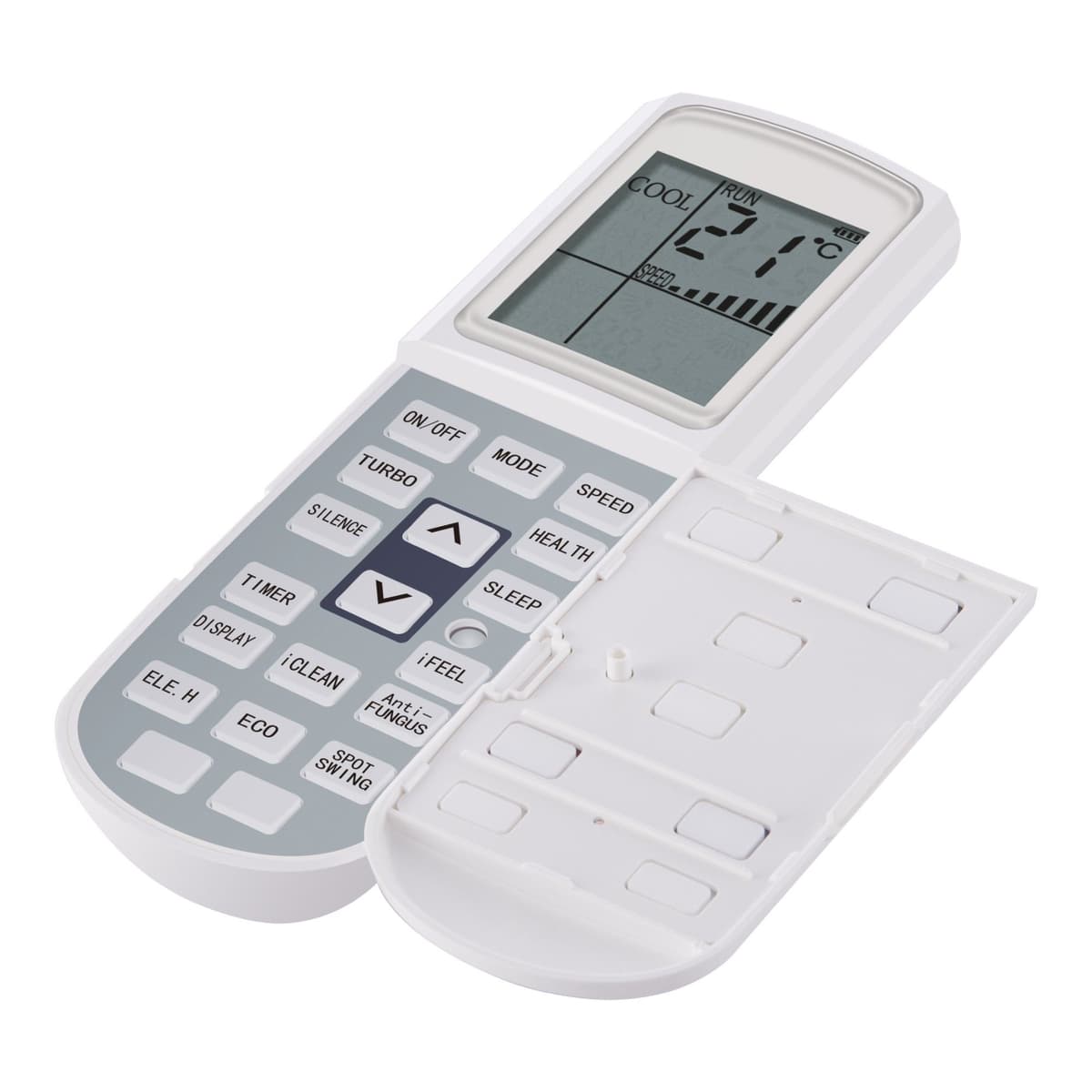 Electrolux_Skandi EACS-09HSK/N3_24Y_изображение_2_mini