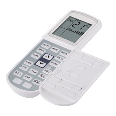 Electrolux_Skandi EACS-09HSK/N3_24Y_изображение_2