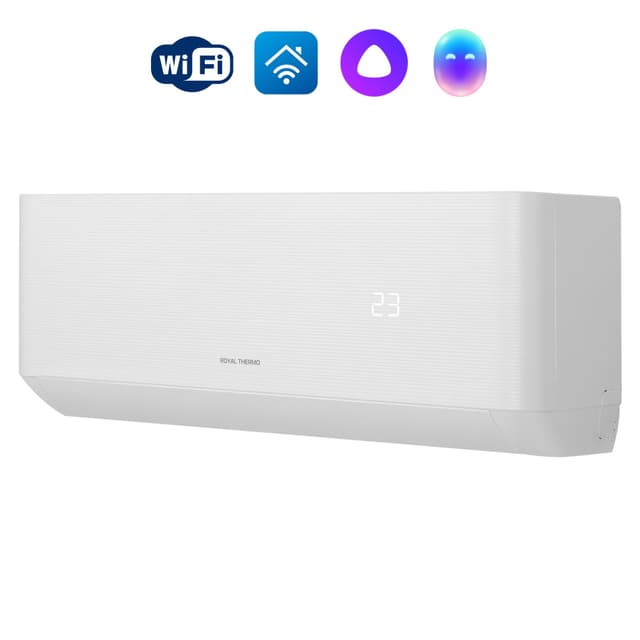 Diamond DC RTDI-09HN8/Wi-Fi_image