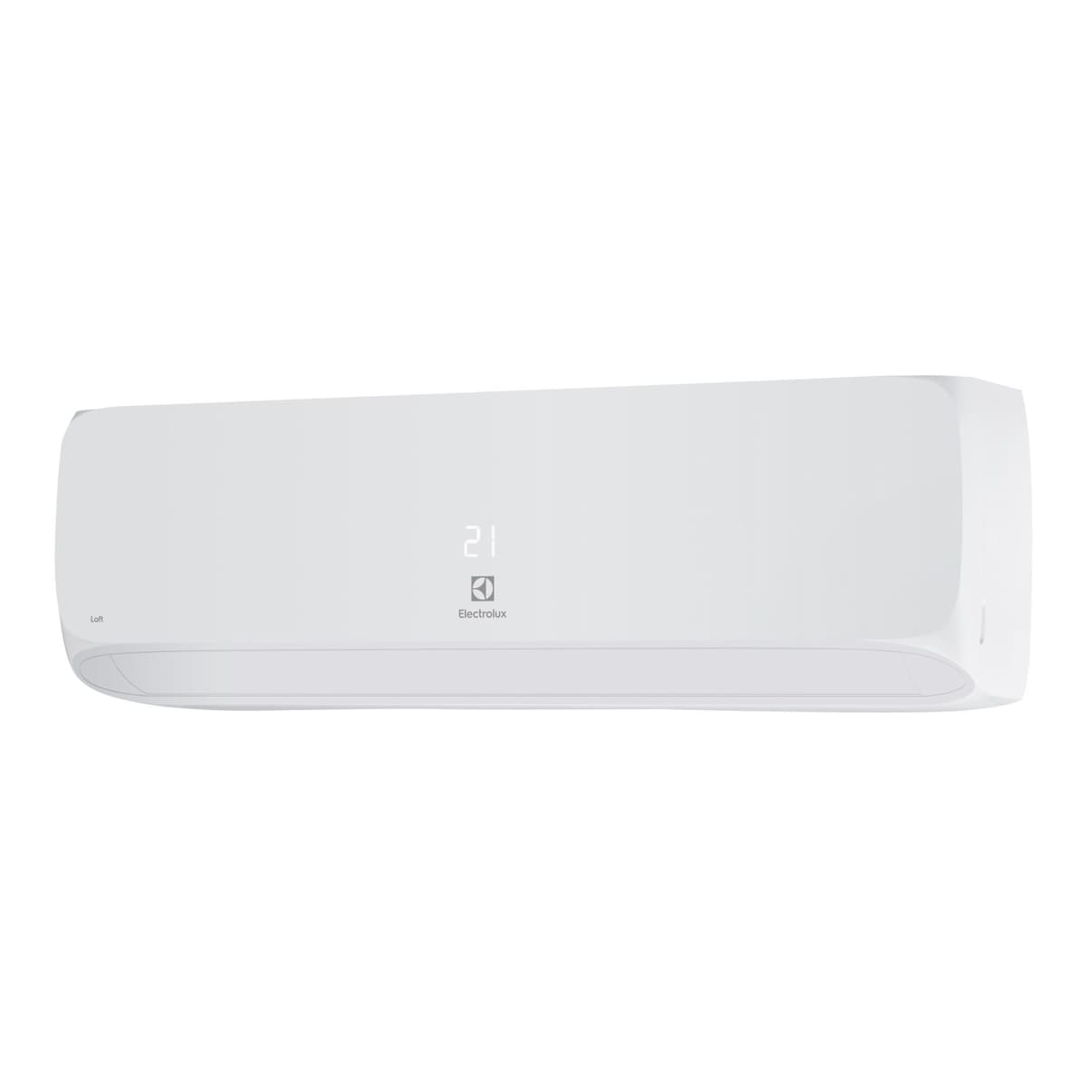 Electrolux_Loft EACS-09HAL/N8_изображение_1_mini