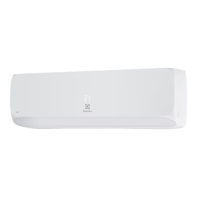 Electrolux_Loft EACS-09HAL/N8_изображение_1