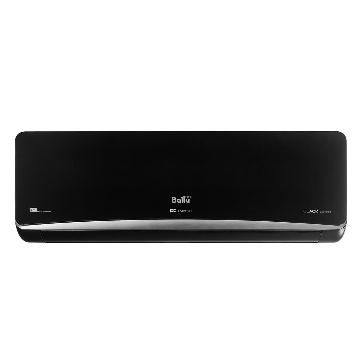 Ballu_BSPI-10HN8/BL/EU_изображение_1_mini