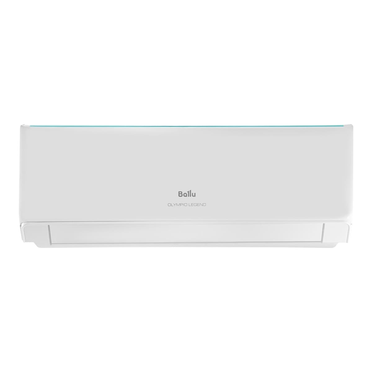 Ballu_Olympio Legend BSW-09HN1_24Y_изображение_1_mini