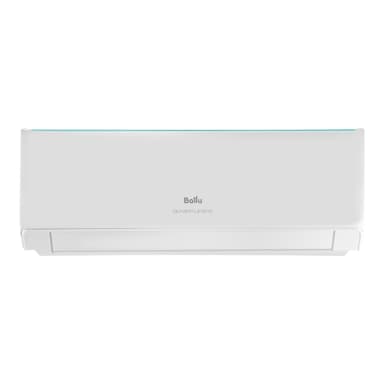 Ballu_Olympio Legend BSW-09HN1_24Y_изображение_1